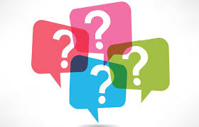 Have fun making trivia questions about swimming and swimmers. Best Trivia Questions For Teens