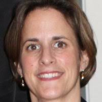 Christine Andrzejewski Email & Phone Number