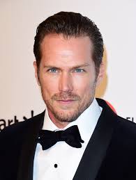 Textuality Summary, Latest News, Trailer, Cast, Where to Watch and More