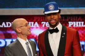 Click the team for players drafted by that franchise. 2015 Nba Draft Outcomes Wepicksports