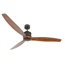 Rated 5 out of 5 by anna k from fan as art i bought the 52 inch oil rubbed bronze fan to replace the ugly 40 inch fan that was installed in my apartment. 60 In Oil Rubbed Bronze Ceiling Fan With Remote Control Overstock 17995853