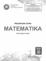We did not find results for: Kunci Silabus Rpp Pr Matematika 11a Wajib Edisi 2019