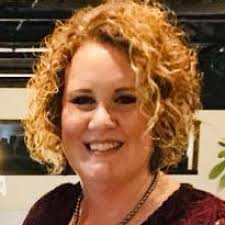 Lufkin, Texas Chapter