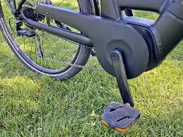 I think most people use masonry sand and do not mix it with anything for leveling an existing lawn. Trek Verve 3 Review Electricbikereview Com