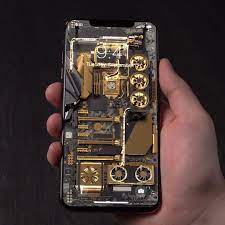Pin On Live Wallpapers
