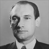 Conheça os Ex-Presidentes da ACI