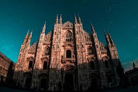 Maybe you would like to learn more about one of these? Ou Dormir A Milan Les Meilleurs Quartiers Et Adresses
