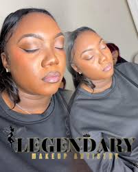 Birmingham Nails and Hair