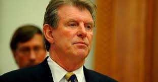 Opinion: With Idaho Governor Sidelined, Broadband Becomes a Bargain