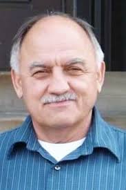 Bobbie Anderson Obituary (1951