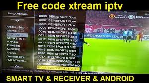 Watch The Channels Of The World And Sports Channels 2018 Via Iptv With Arabic And Foreign Comment And All International Channels Free Playlist Coding Iptv M3u