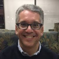 David Zeitz's Instagram, Twitter & Facebook