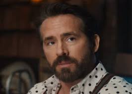 André Rangel , Autor em Estado de Minas