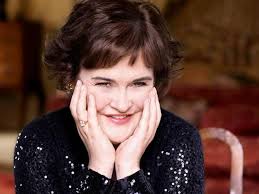 After finding fame on the hills, heidi montag had 10 plastic surgery procedures in one day. Susan Boyle Is Dating An American Doctor Her First Boyfriend At 53 News Com Au Australia S Leading News Site