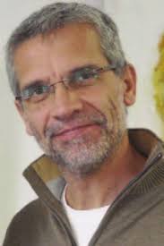 Evangelisch in Waiern 3 2021