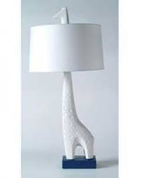 Quality service and professional assistance is provided when you shop with aliexpress, so don't wait to take advantage of our prices. 77 Lamps For Baby Room Cool Apartment Furniture Check More At Http Www Itscultured Com Lamps Nursery Floor Lamp Floor Lamps Living Room Floor Lamp Bedroom