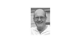 Thomas Minard Obituary (1944