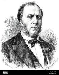 Jacques philippe hi-res stock photography and images