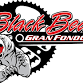 Black Bear Gran Fondo - 7601 Old Lake Rd Event Image