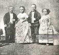 243 Warren Strange Stock Photos, High-Res Pictures, and Images