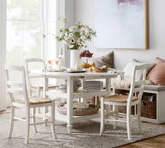 Ideas & inspiration for real life. Dining Room Ideas Inspiration Furniture Decor Pottery Barn