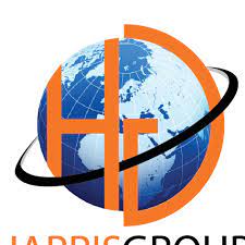Hbm professional sdn bhd incorporated in 18th november, 2002. Harris Bakar Management Sdn Bhd Home Facebook