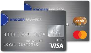 Transaction dispute form / written statement of unauthorized debit. Tax Refund 2020 Kroger Rewards Prepaid Visa