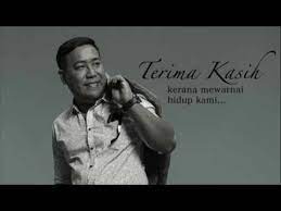 Rancangan khas juara parodi bagi mengenang pelawak allahyarham yus (jambu) pelawak yus jambu atau nama sebenarnya yussry edoo, 39, meninggal dunia akibat program juara parodi bersiaran setiap jumaat pukul 10 malam di astro warna. Pak Yus Dalam Kenangan Youtube