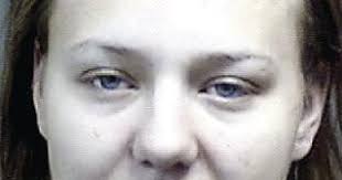 Blount County Sheriff's Office arrests fifth Cusick robbery suspect