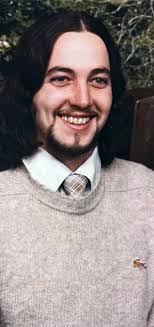 Joseph Lucchetti's Instagram, Twitter & Facebook