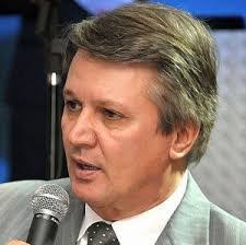 Antonio Pardini's Instagram, Twitter & Facebook