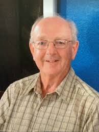 Henry Roche's Instagram, Twitter & Facebook