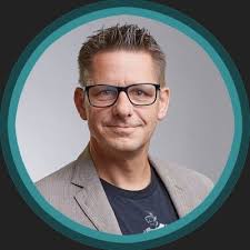 Launching Fractile's first fund commitments