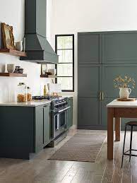 Tarife für privatkunden tarife für geschäftskunden. Fresh Looks In The Kitchen Tinted By Sherwin Williams