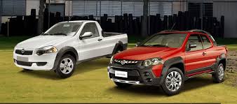 Then read our pickup reviews and view photos. Image The Fast Lane Truck