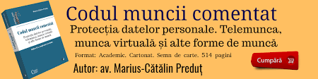 Codul Muncii 2019 Legea 53 2003 Actualizata 2019 Word Si Pdf