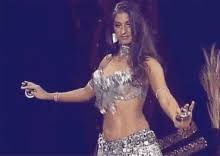 Belly Dancing Gifs Tenor