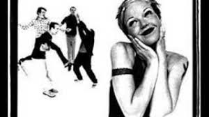 Subscript, superscript and small caps. Letters To Cleo I Want You To Want Me Youtube