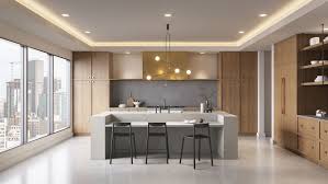 Pin On Interior Design
