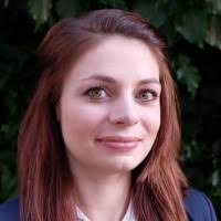 60+ "Cynthia Graf" profiles