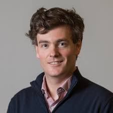 Jackson Graham (@jtbgraham)