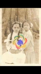 Alex DaPaul Lee (@creolealex) · Instagram 照片和视频