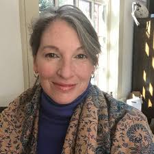 Amazon.com: Mary Lawrence: books, biography, latest update