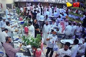 ماما نورة تمنح أول رخصة فرنشايز Franchising Sa الامتياز التجاري ريادة أعمال
