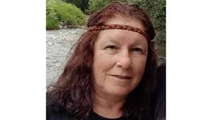 Barbara Glidden Obituary (2024)