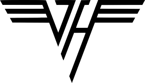We did not find results for: File Van Halen Logo Svg Wikimedia Commons