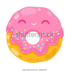 .ausmalbilder ausmalbilder fortnite lama wald bilder zum ausmalen kawaii ausmalbilder donut kawaii kaktus ausmalbilder ausmalbilder peppa beyblade burst turbo zum ausmalen tabaluga. Suss Ausmalbilder Kawaii Donut Kawaii Essen Zeichnen Susses Essen Farben In 2020 Ananaszeichnung Lustige Malvorlagen Kinder Zeichnen
