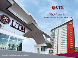 Utm career centre, universiti teknologi malaysia. Utm Slide Corporate 2019 By Universiti Teknologi Malaysia Issuu