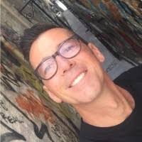 Frank Ruf's Instagram, Twitter & Facebook