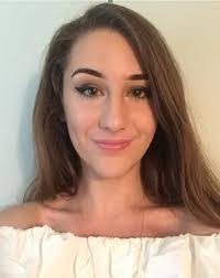 Annabelle Walsh's Instagram, Twitter & Facebook